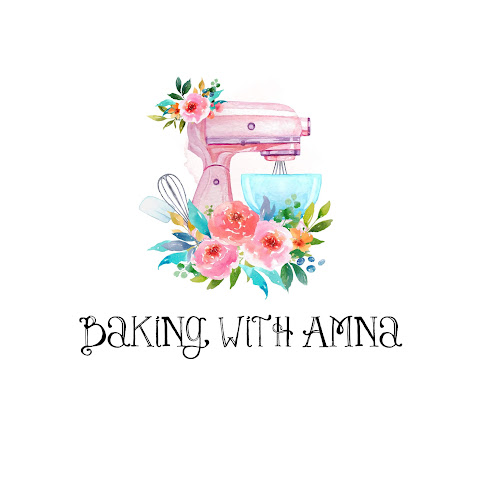 BakingwithAmna1