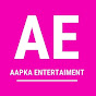 Aapka Entertainment