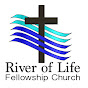 River Of Life Fellowship Church