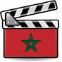 moroccan sitcom