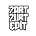 logo ZARTZURT EDIT