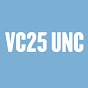 VC25 UNC