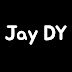 Jay DY