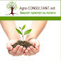 TV - Agro-CONSULTANT.net