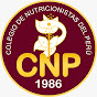 Colegio de Nutricionistas del Perú