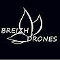 BREIZH DRONES