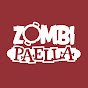 Zombi Paella