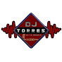 Dj Torres503