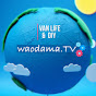 waodama-TV