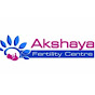 Akshaya fertility centre Salem