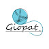 Giopat