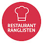 Restaurant-Ranglisten.de