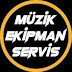 logo dRSalim