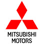 Grand Blanc Mitsubishi
