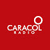 logo Caracol Radio