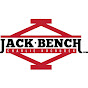 Jack Bench Woodworking