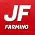 Jack Flannigan Farming