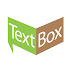 logo TextBox