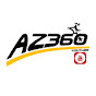 AZ360