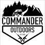 Commander Outdoors