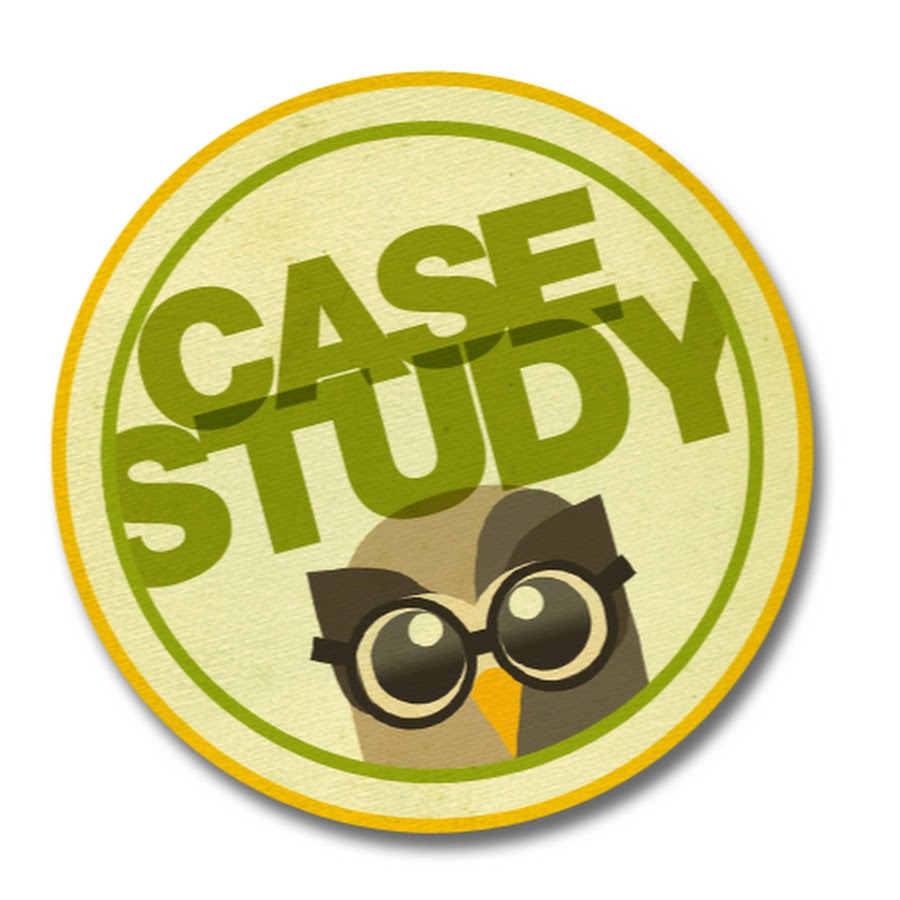 5 case study. Учебный кейс. Кейс стади картинки. Кейс метод картинки. Case study на прозрачном фоне.