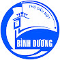 ICT Bình Dương