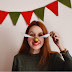 logo Lizzie McShane