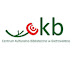 logo CKB GIETRZWAŁD