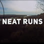 Neat Runs