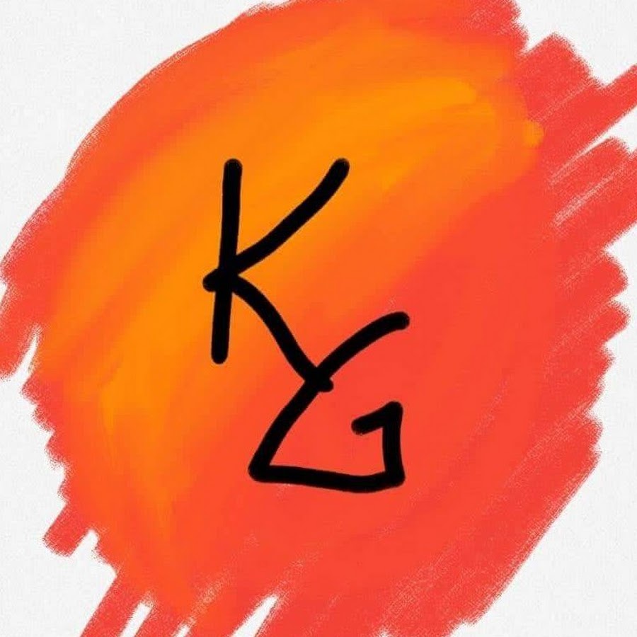Kentot Gaming