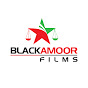 Blackamoor Films