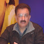 Raman Chawla