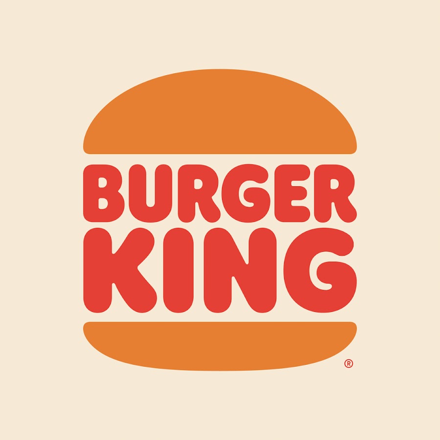 Burger King Portugal @burgerkingportugal3411