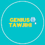 Genius Tawjihi