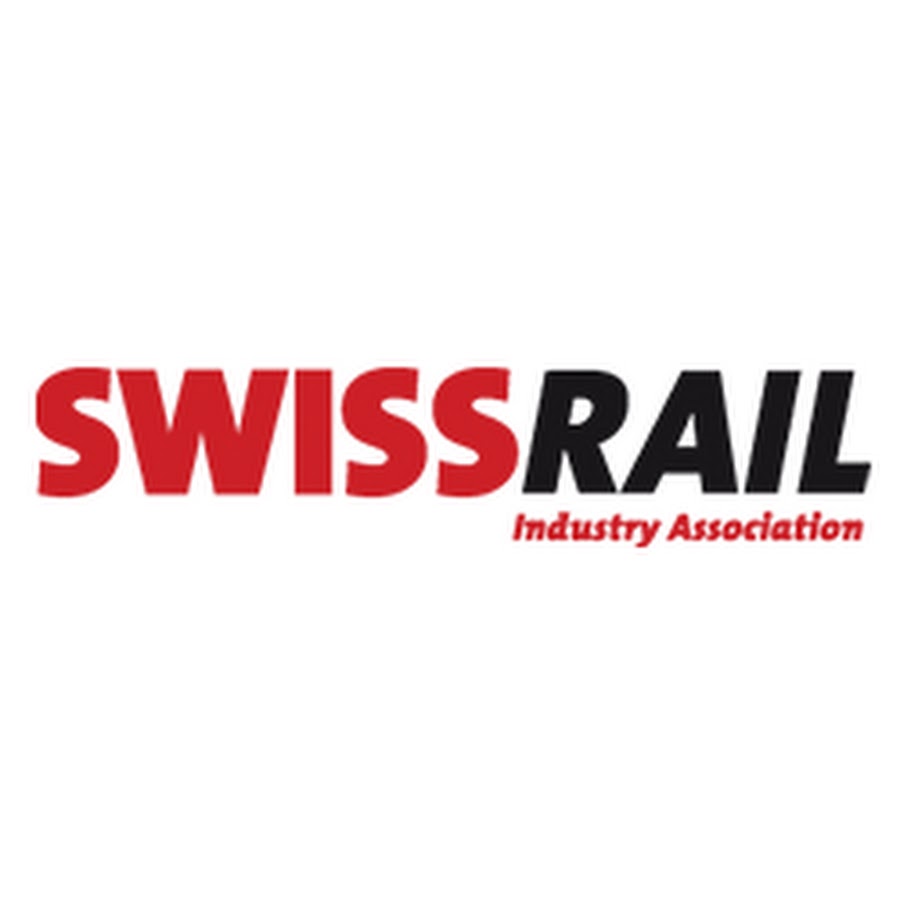 Swissrail Industry Association