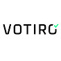 Votiro