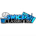 logo Swick's Classroom