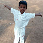 Square Drive Cricket Academy