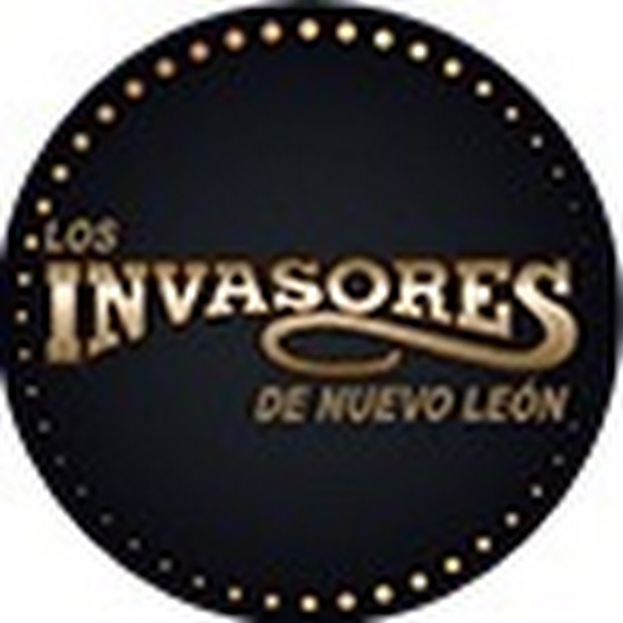 Los Invasores de Nuevo León Oficial @losinvasoresdenl