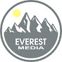 Everest Media