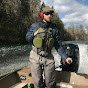 RiverWise Anglers Fly Fishing Guide Service