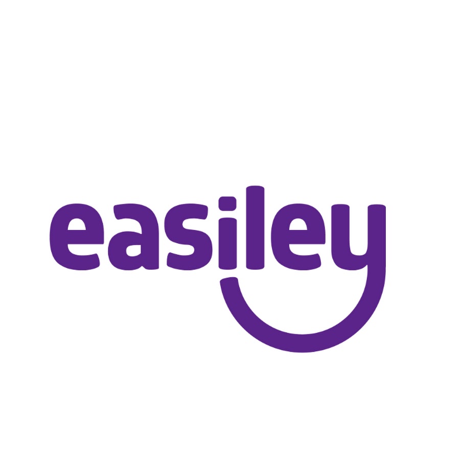 Easiley - YouTube