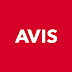 logo AvisSouthAfrica