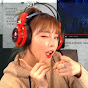 hongjinyoung fan channel