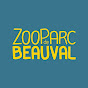 zoobeauval (page officielle)