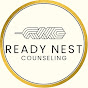 Ready Nest Counseling