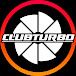 Clubturbo Internet Tuning Shop