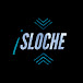 Sloche