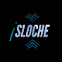 Sloche