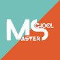 Master School